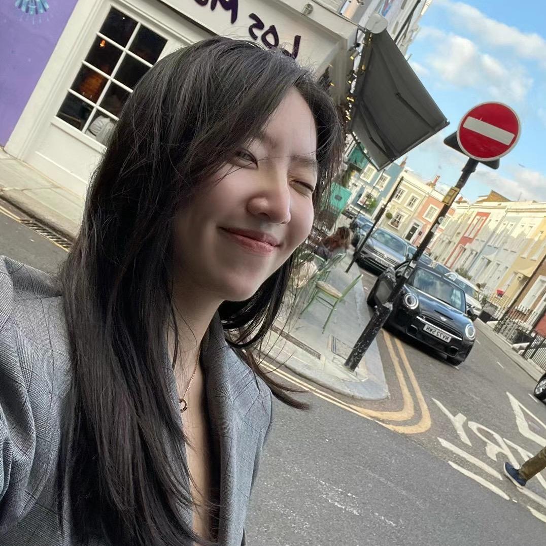 美美子啊