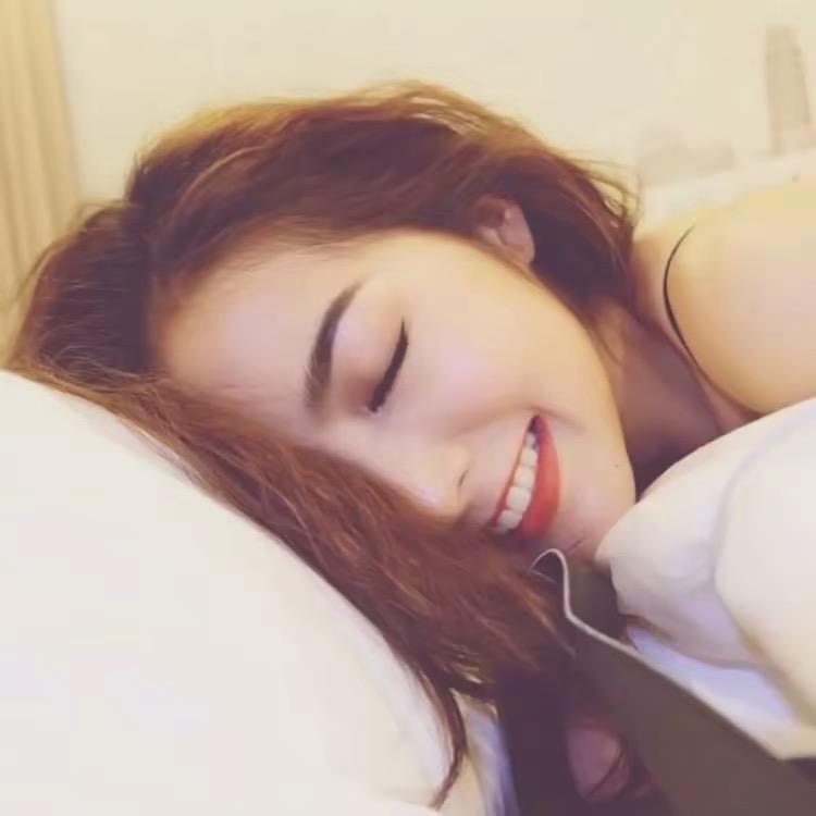 初见❤️