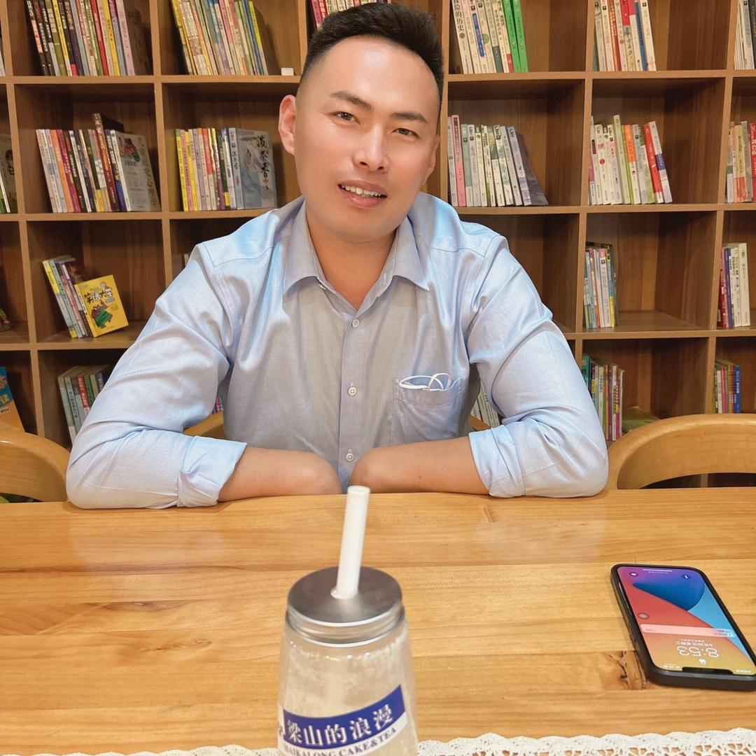 梁山顺发汽修