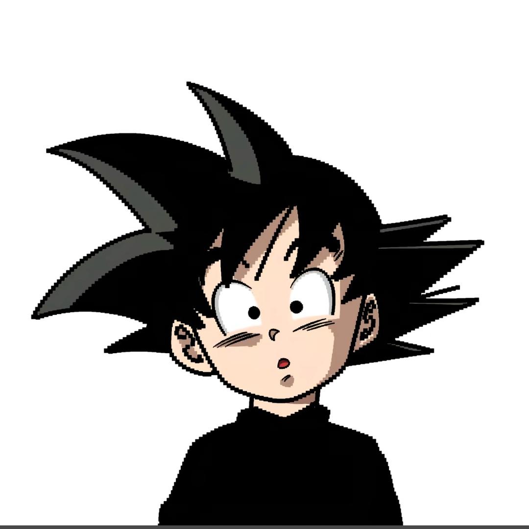 寒门书生