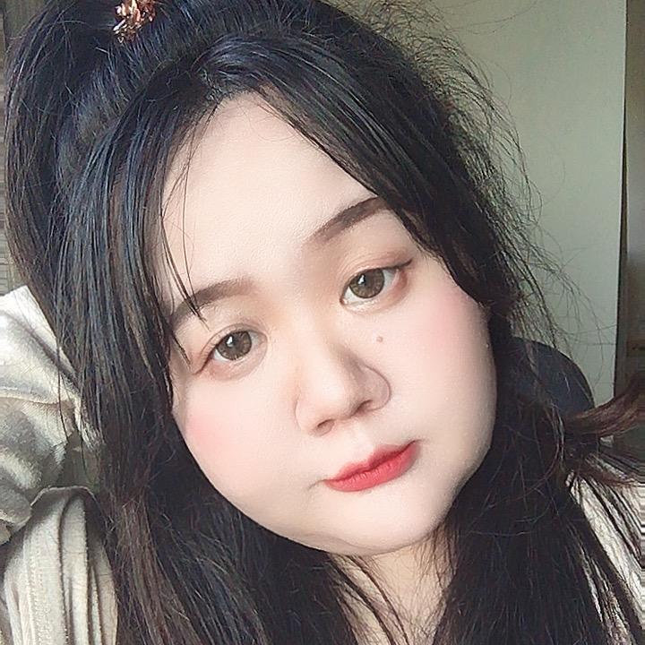 小娜北鼻的朋友圈