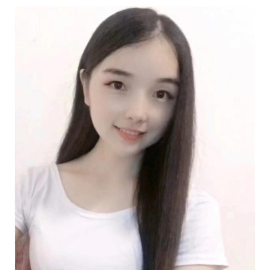 沉睡的泪