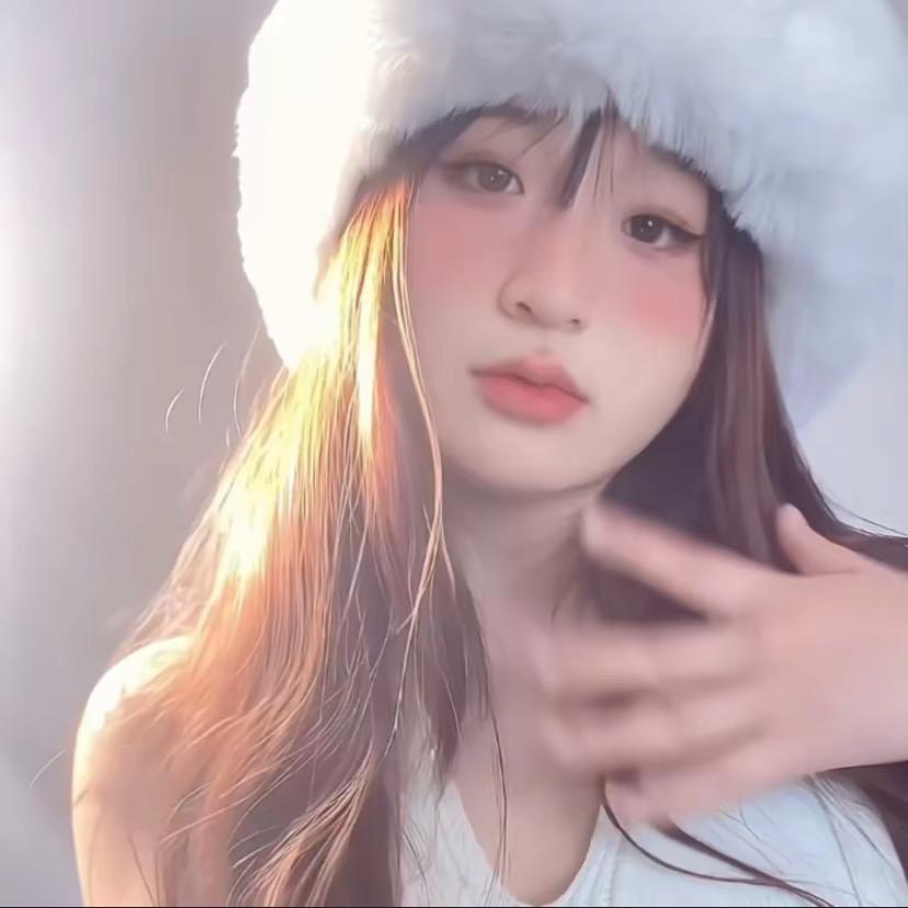 珍百万