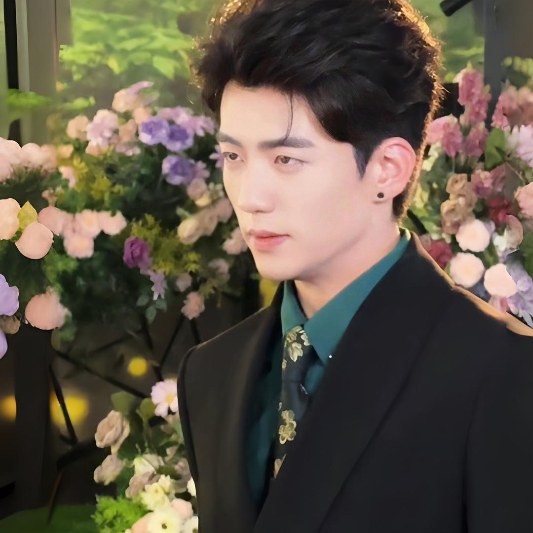 杜培源
