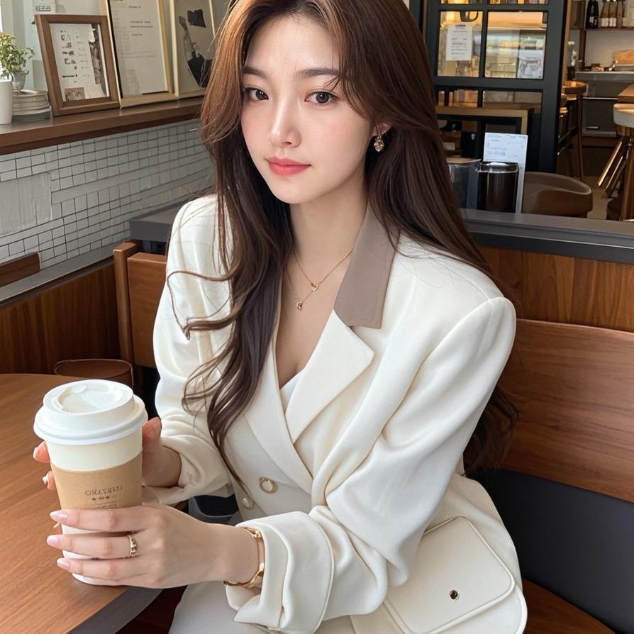 @小迷ঞᩚ糊꧔ꦿ᭄