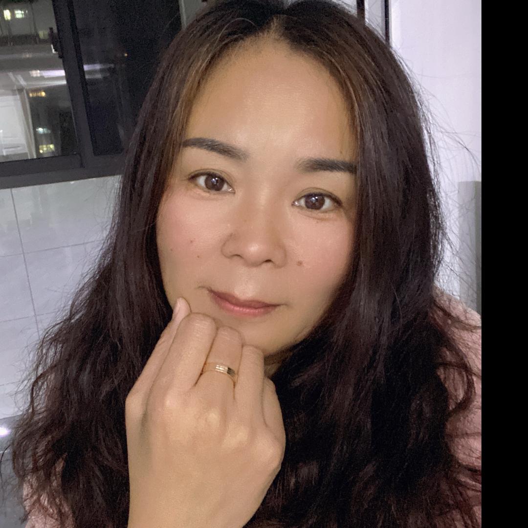 生活如此多娇