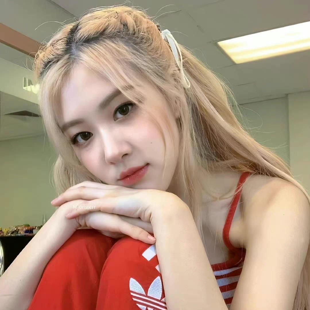 迟遇💜