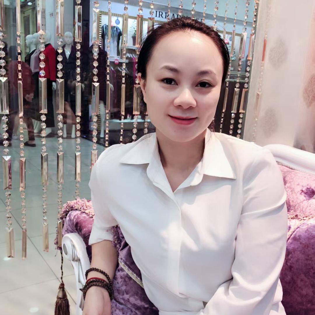 净太除甲醛企业店