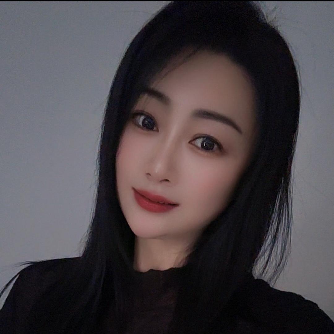 戀上孤独