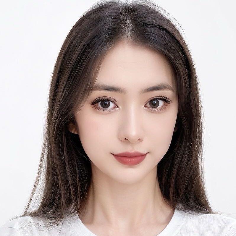 𝐌𝐚𝐫𝐲𝐚𝐦