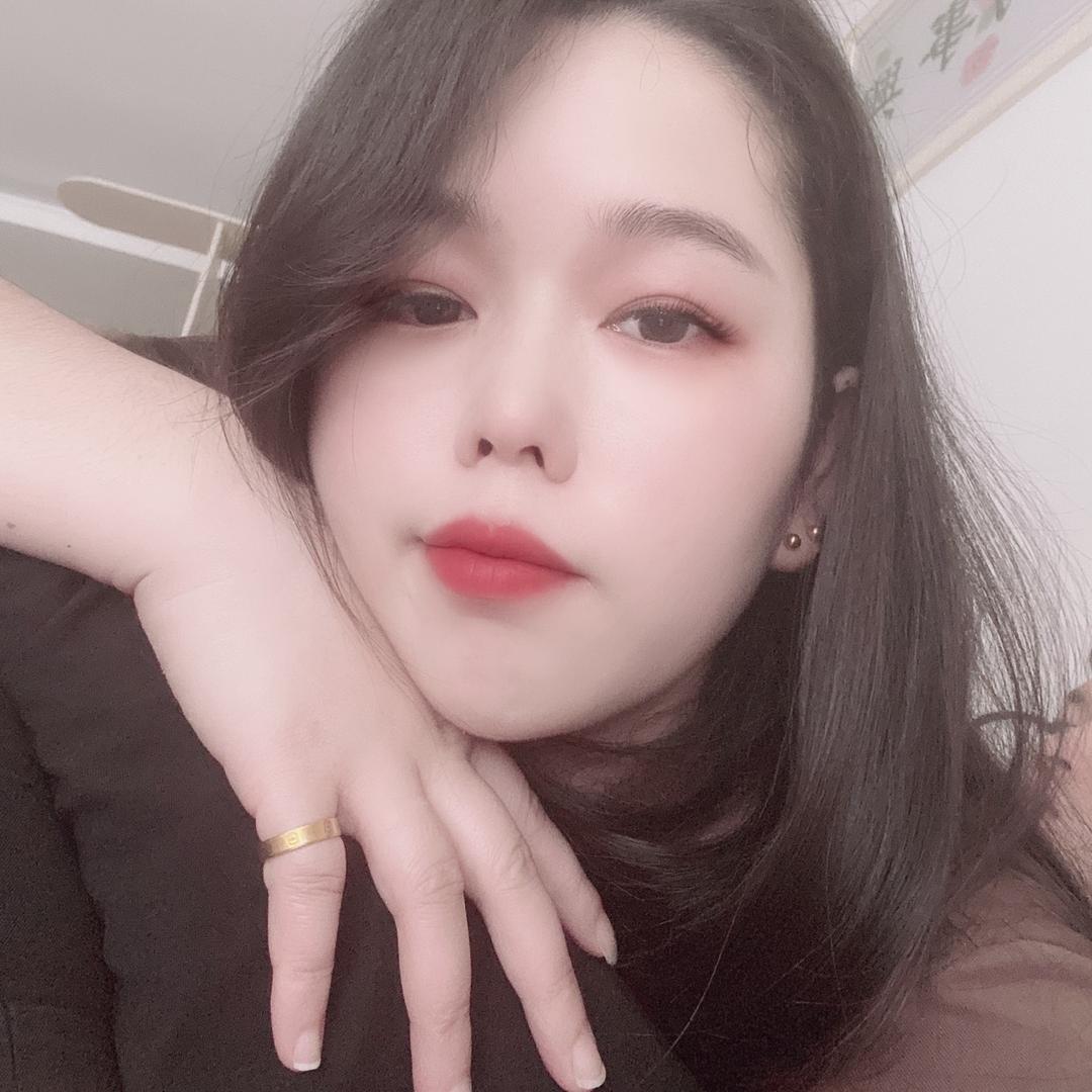 小孟檬