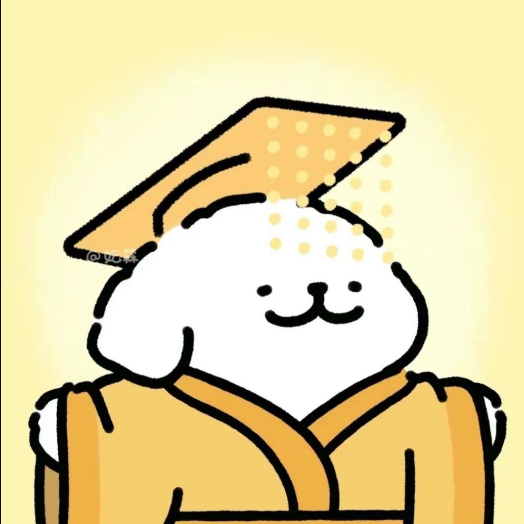琳起灵