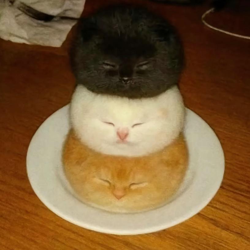 綠茄子