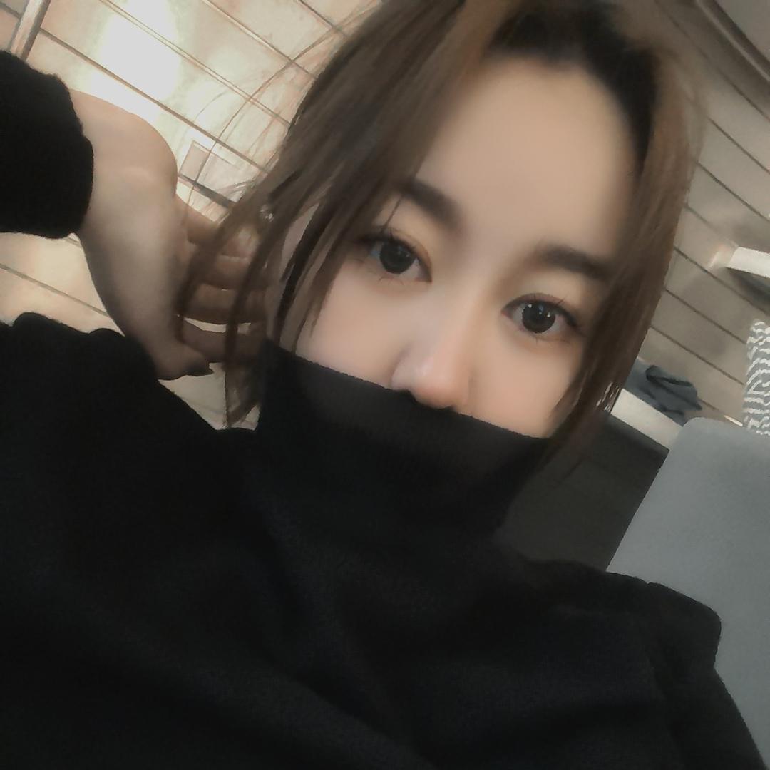 旺旺崔冰冰
