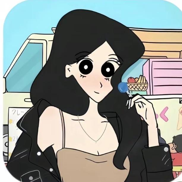 冬眠