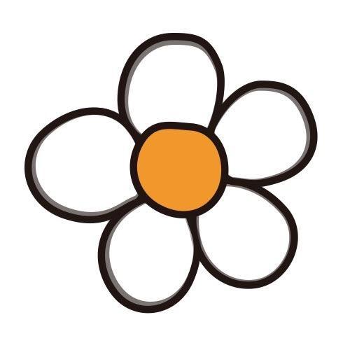 小花奢侈品A