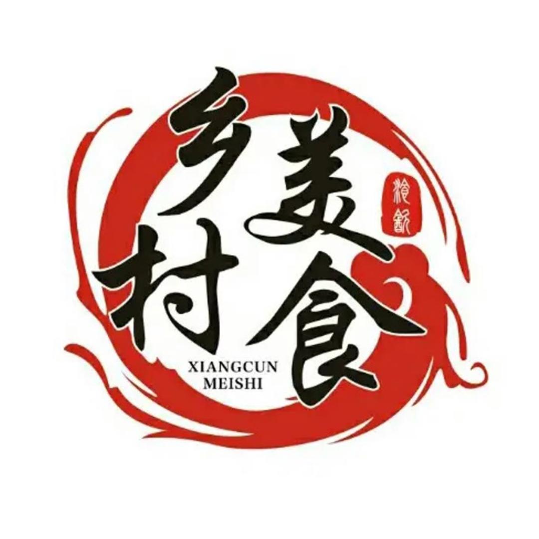 农村宴席小张@抖音