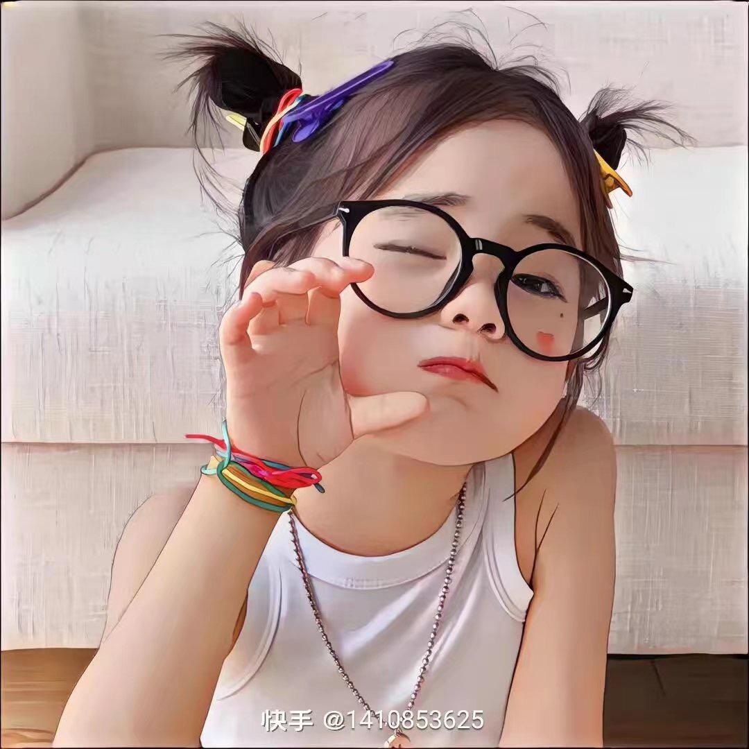 🌈小软糖🍓