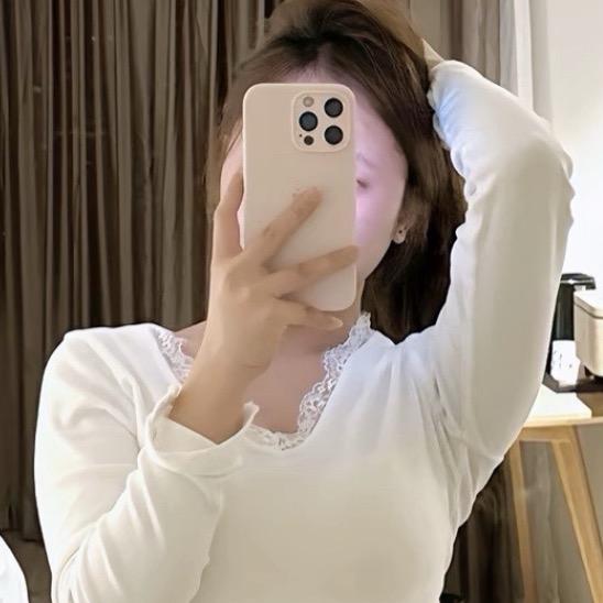 一个小不点儿
