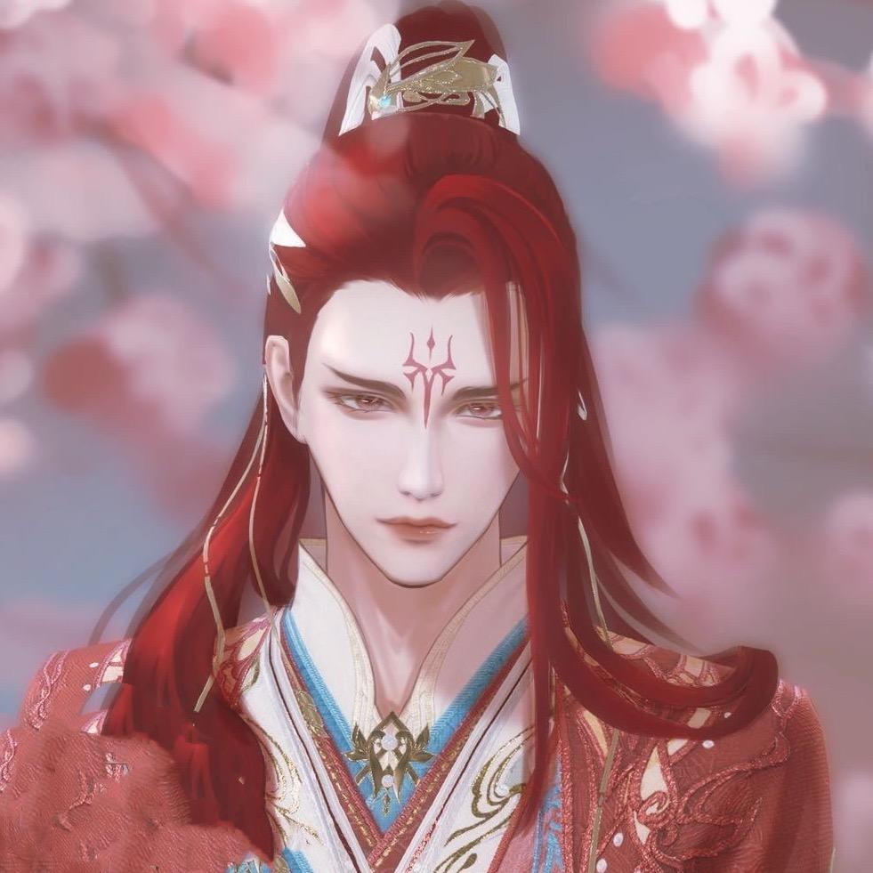 月慕蝶