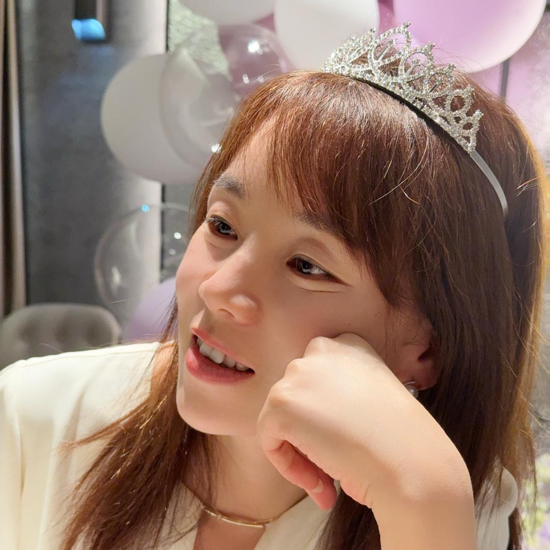 请叫我豆豆姐姐