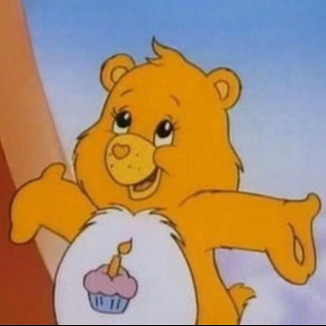 魔法猫咪视觉设计