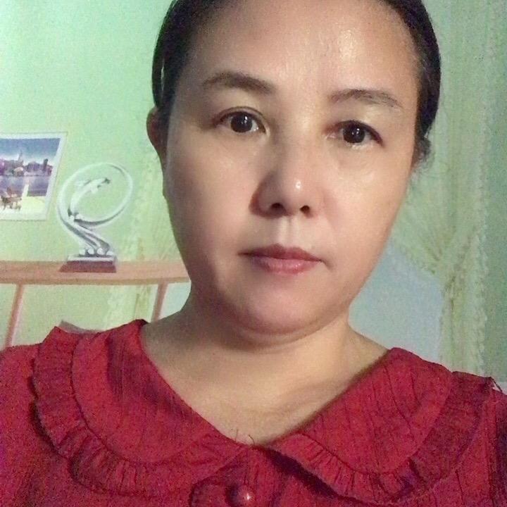 静香