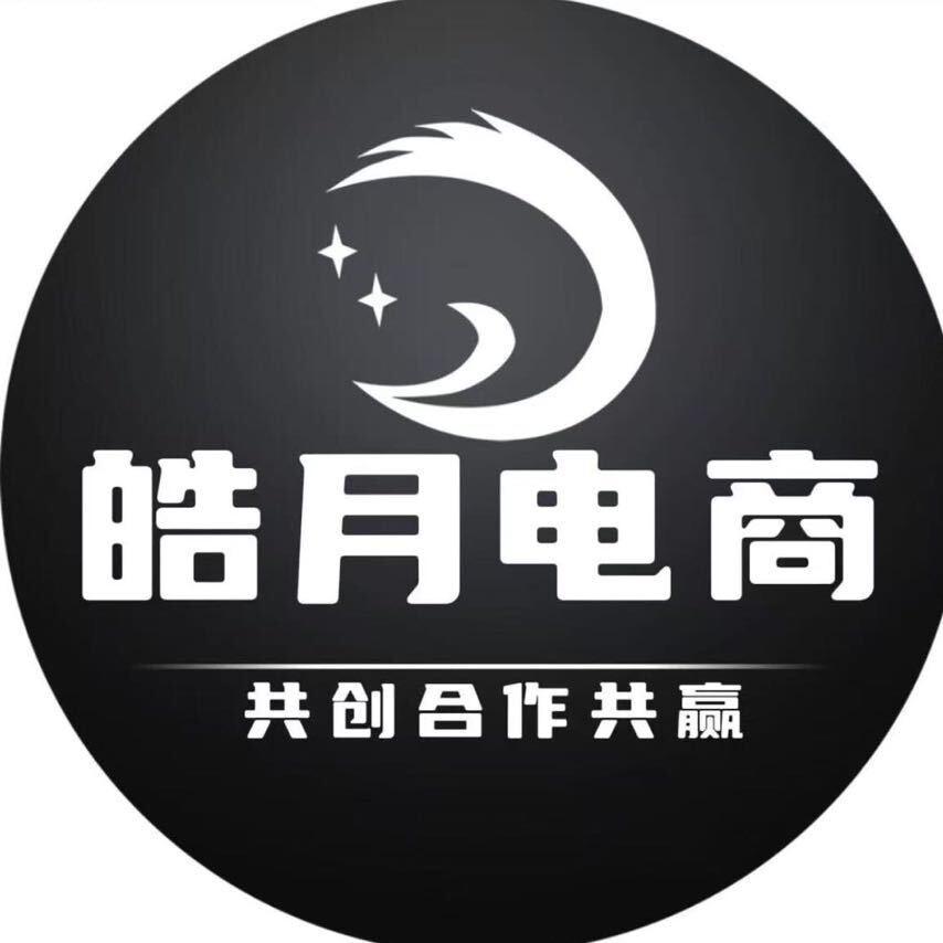 皓月电商京京
