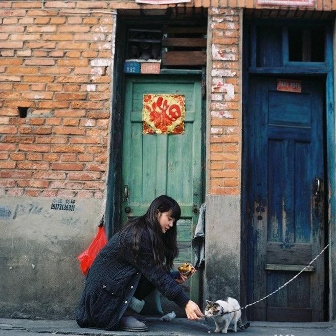 甜辣花生酱🎸🥁🛹🎹