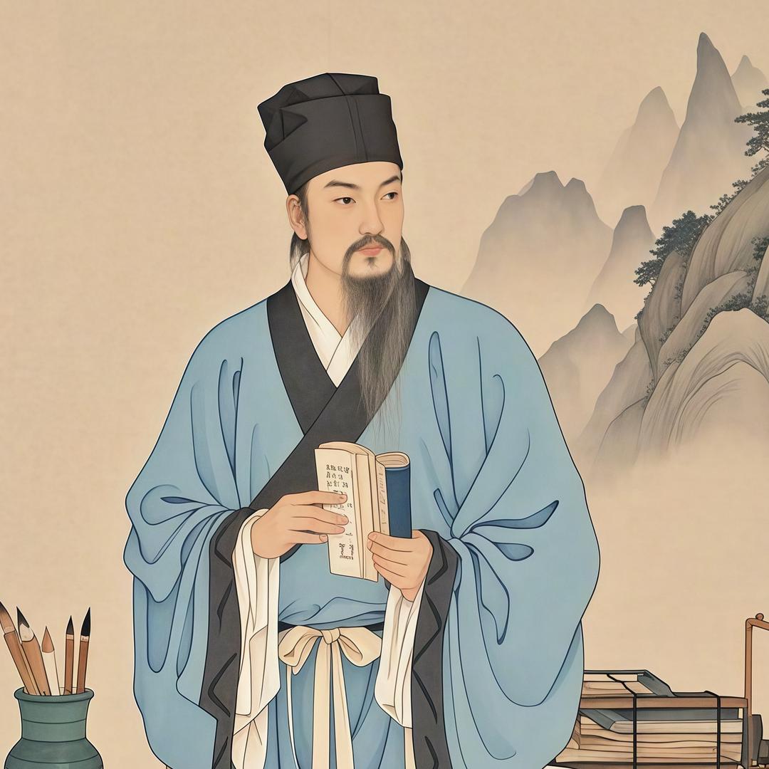 大峻古法健身