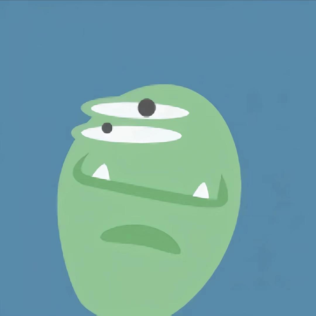 用户87264267624635189