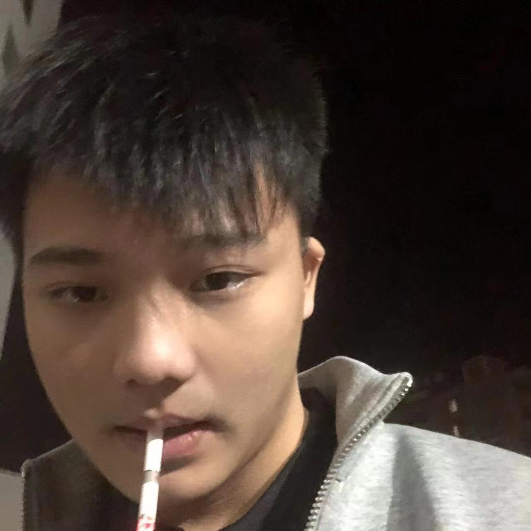 大帅比