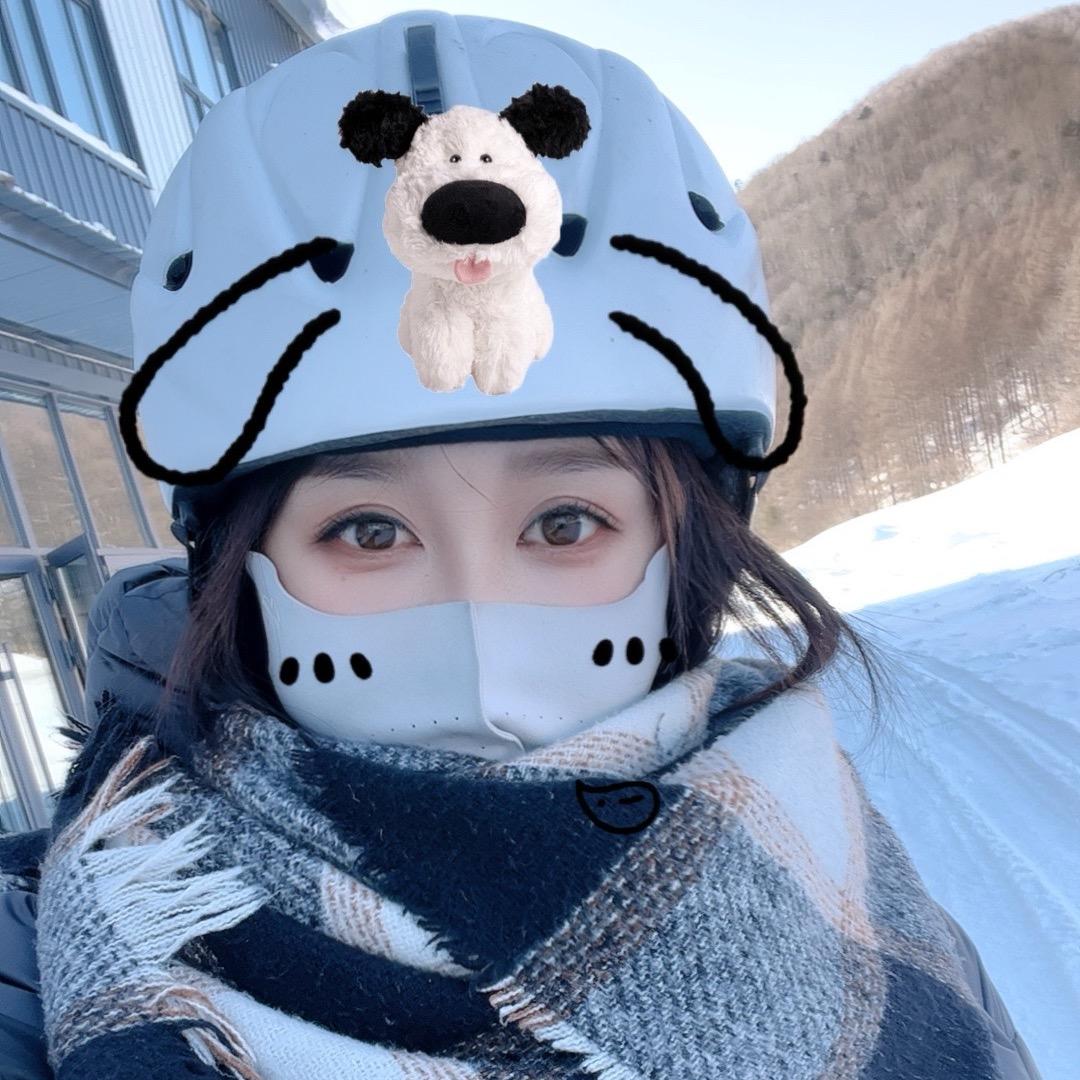 牡丹江柴璐精品货车