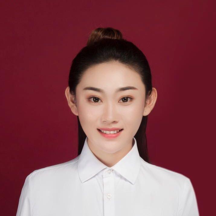 和瑞彩墙绘（全国接单）