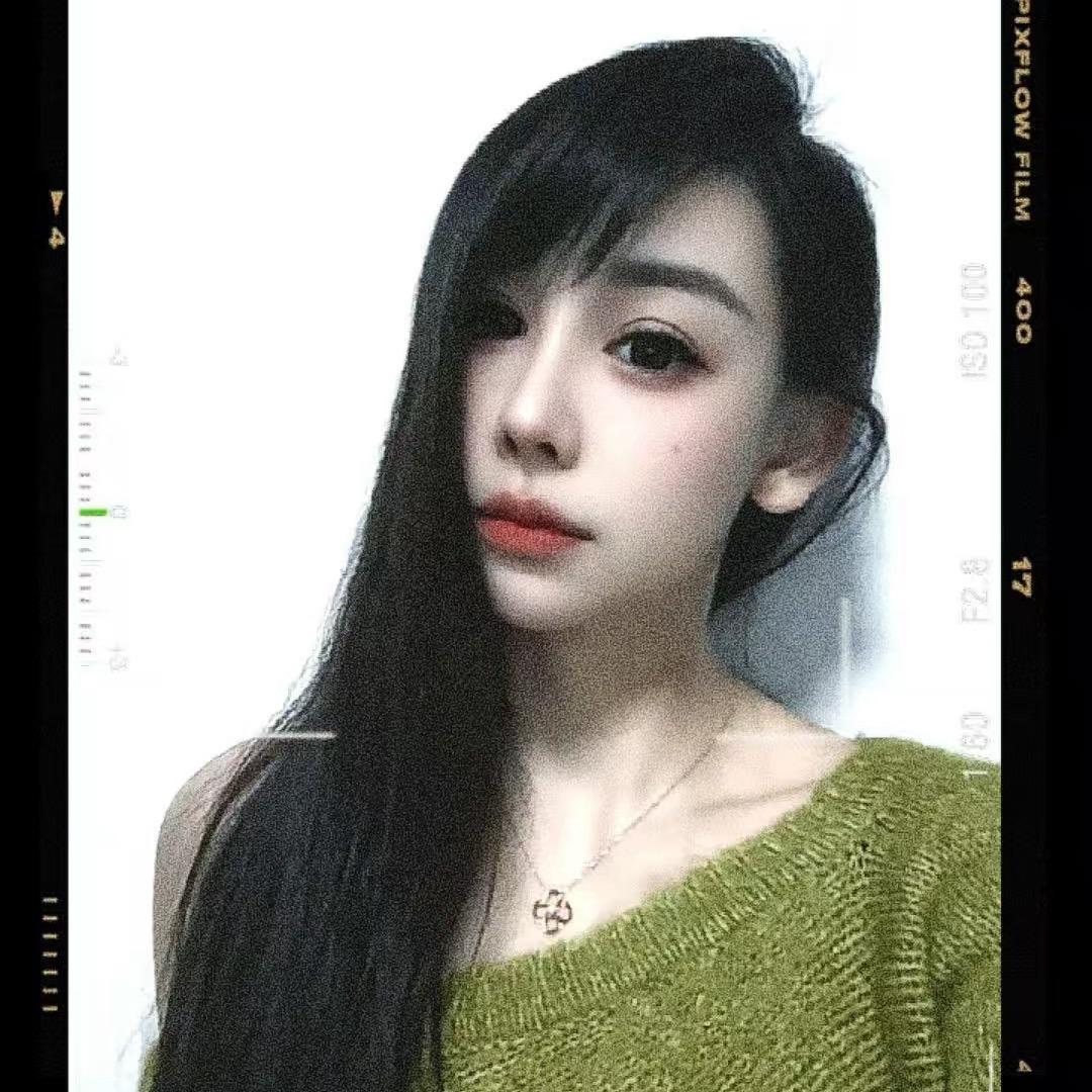 子鸥💋