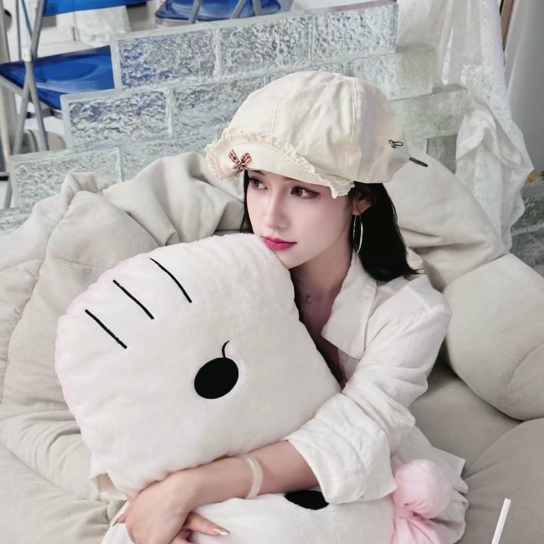 子伦服配（秋冬上新）