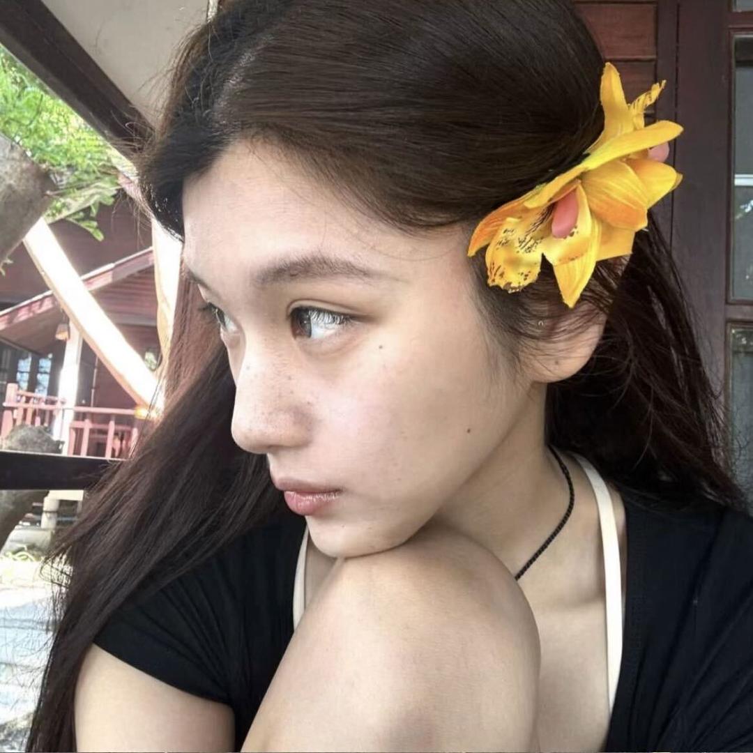 春.