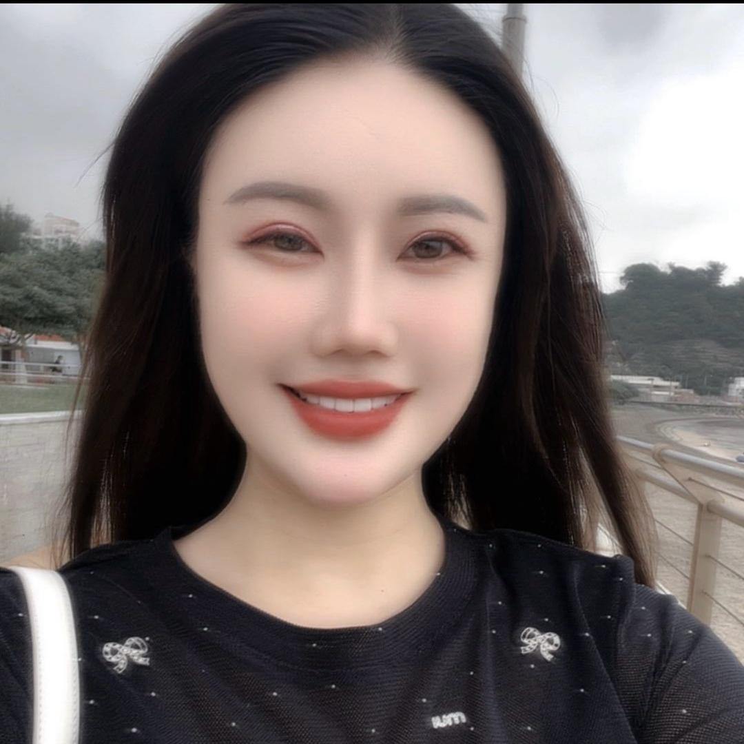 李亿亿