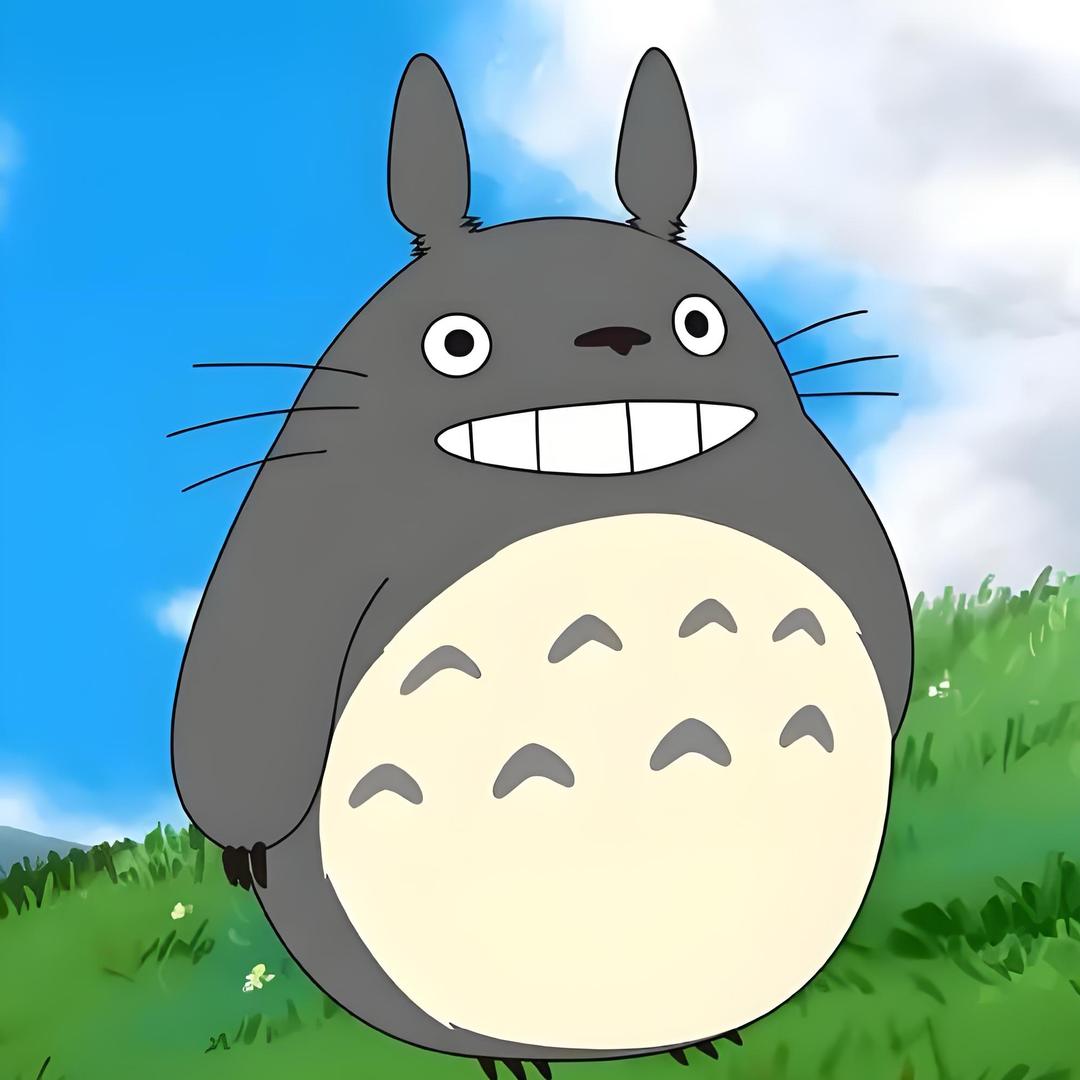 抹茶日语·りゅうがく