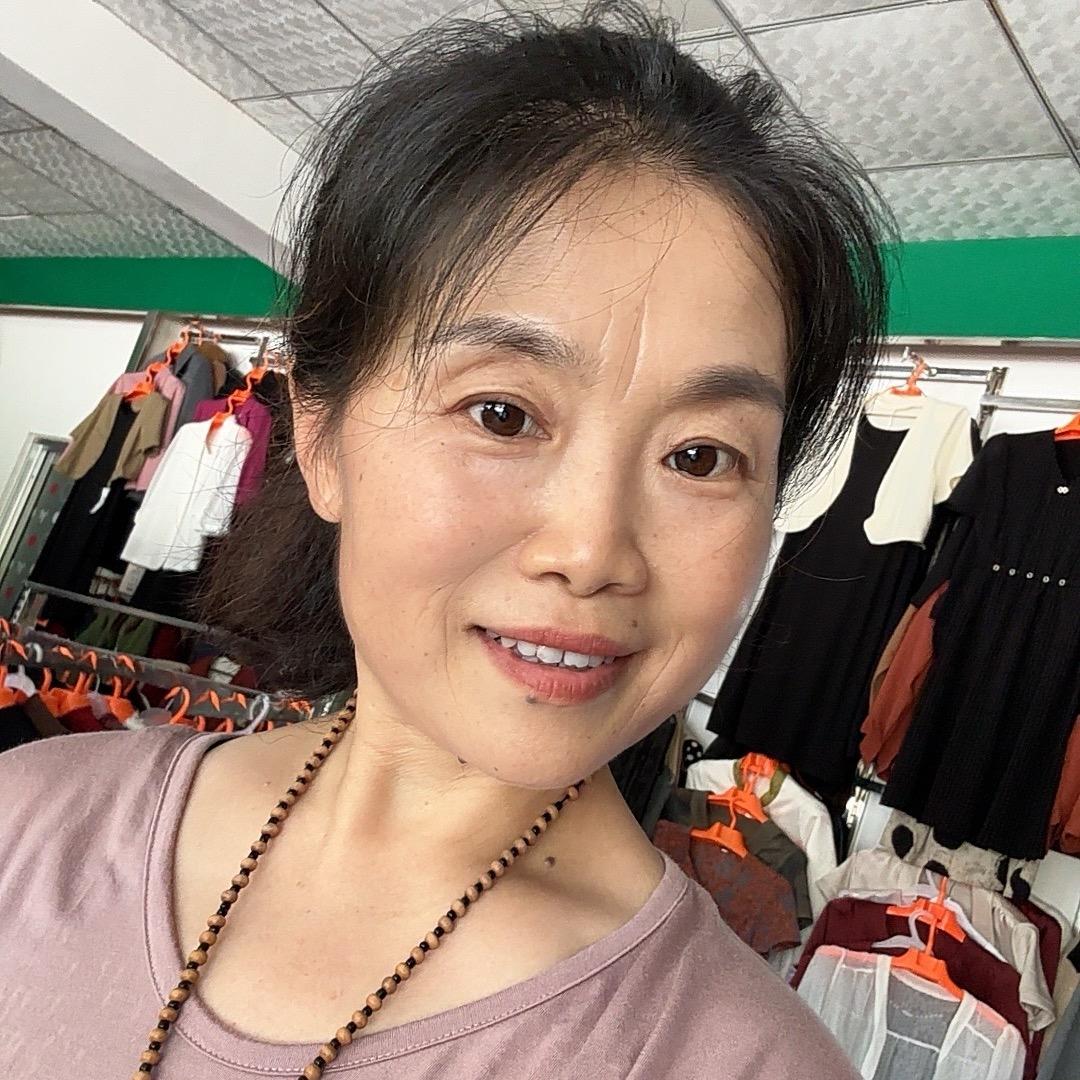 樱姐