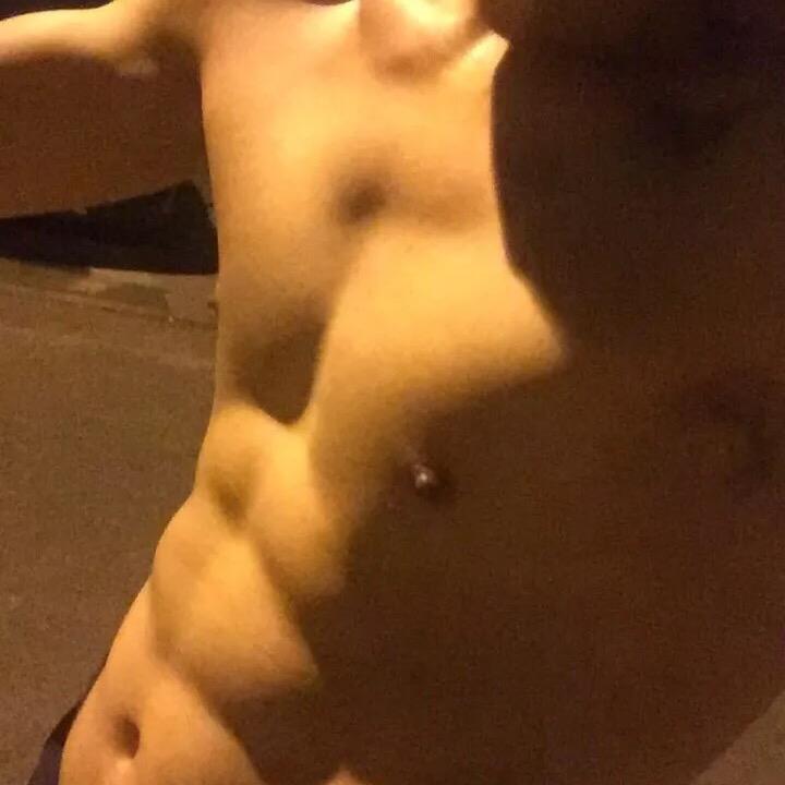 ༺潘༻