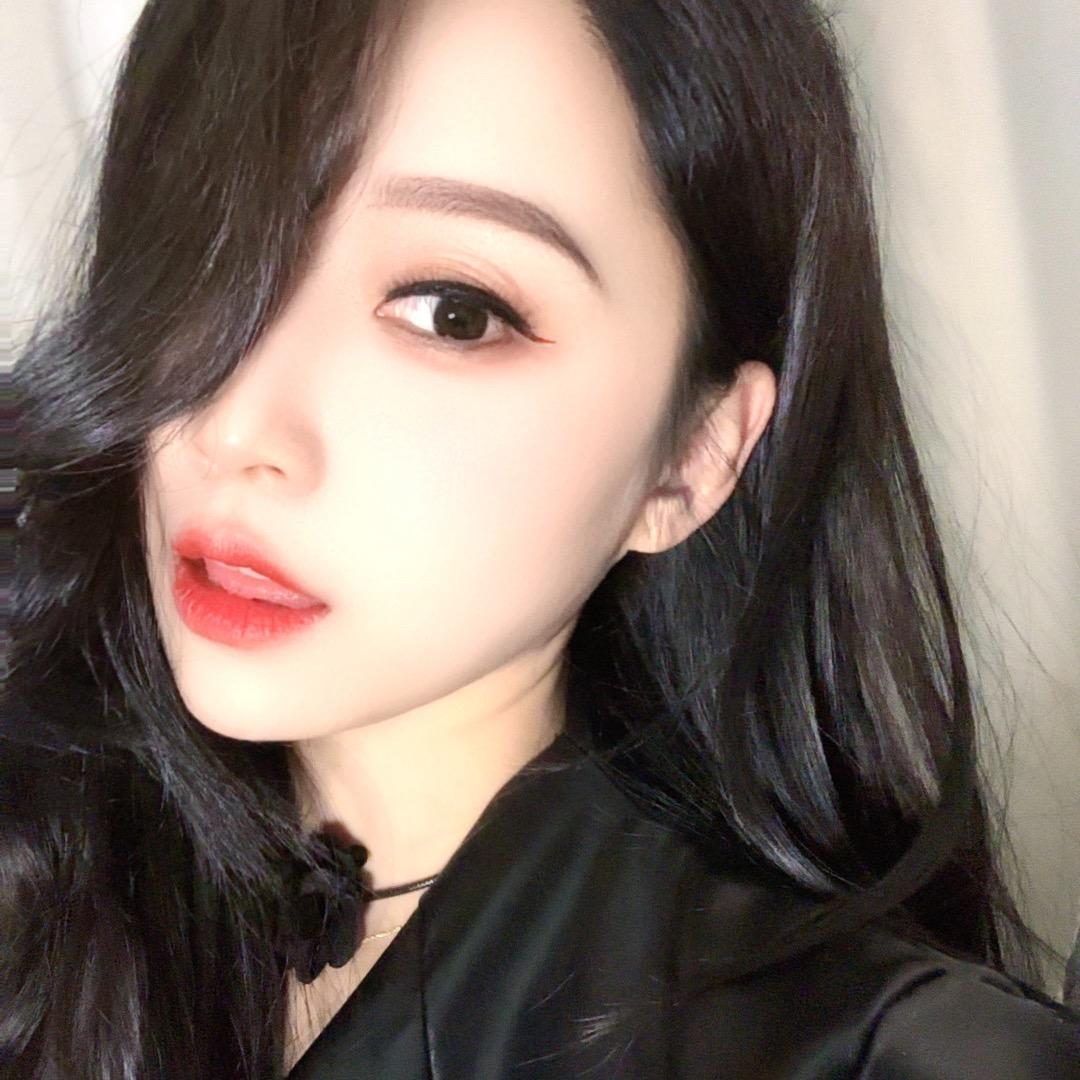 江西小辣椒🌶️🌶️