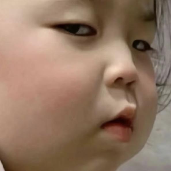 小黄人