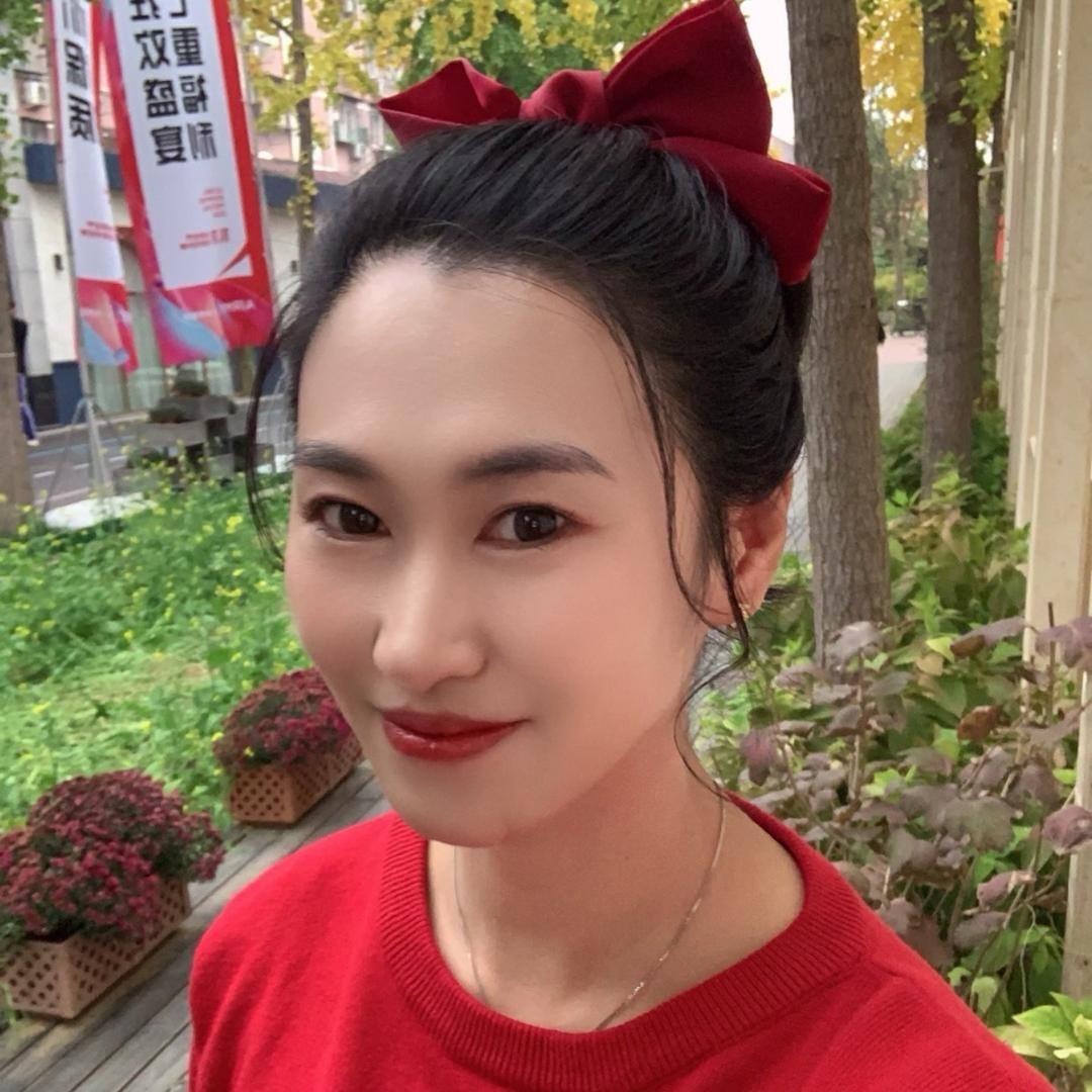 金金朋友圈