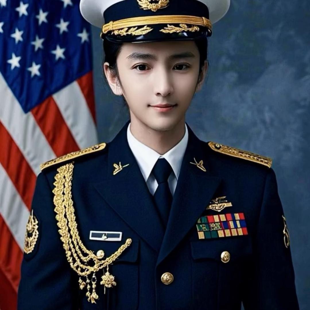 牛长远8652712165201314
