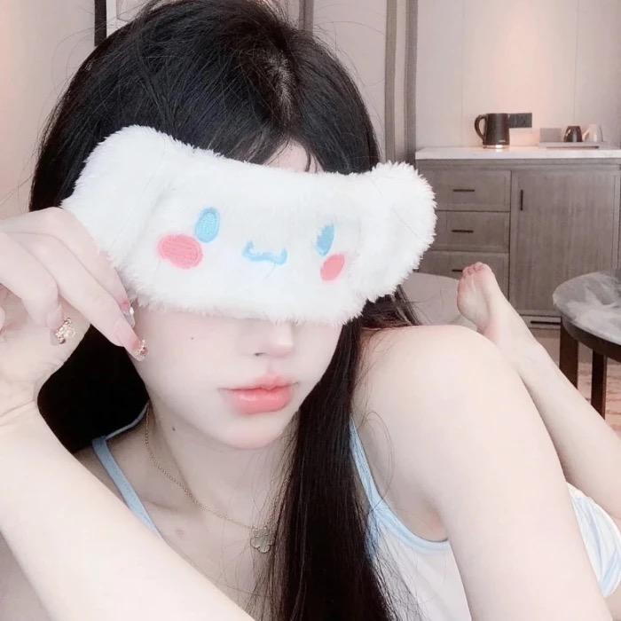 小哈