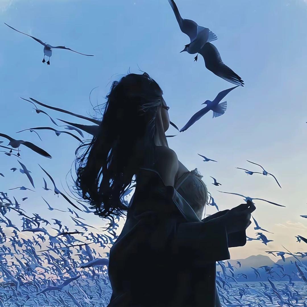 ᑋᵉᑊᑊᵒ ᵕ̈ 一只妖