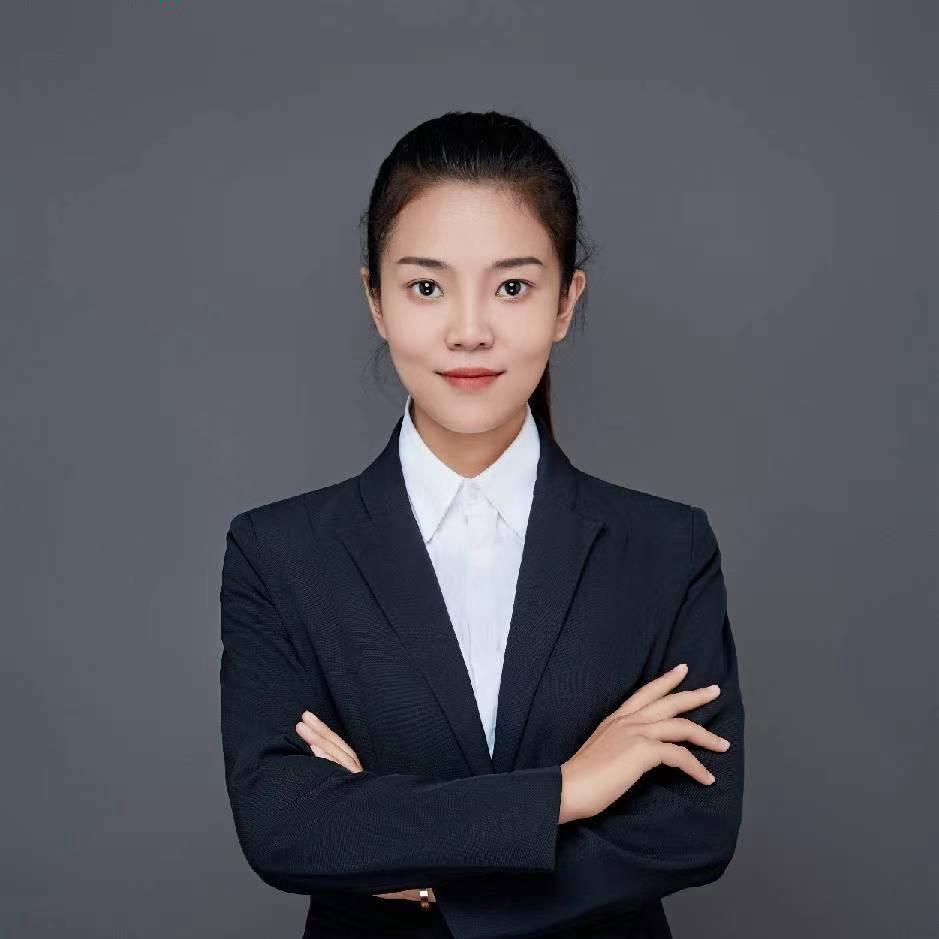 西安（高陵）晶晶选房