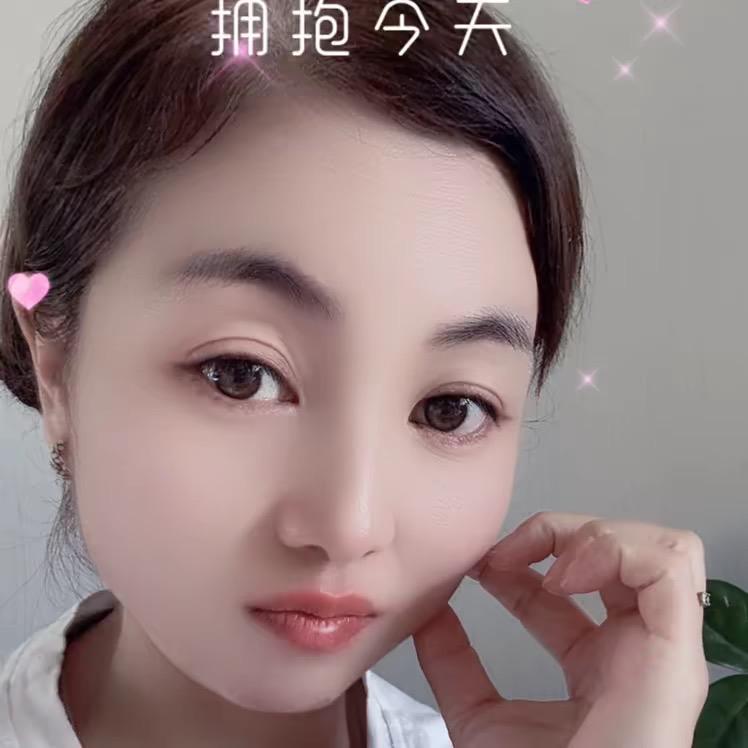 梦瑶的全品优选