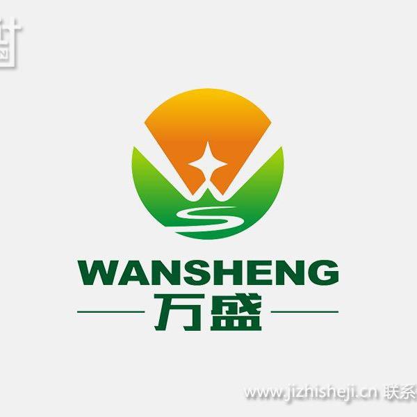 沭阳县万盛花木园艺场